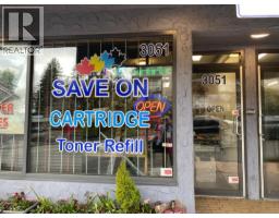 3051 LONSDALE AVENUE, North Vancouver, British Columbia