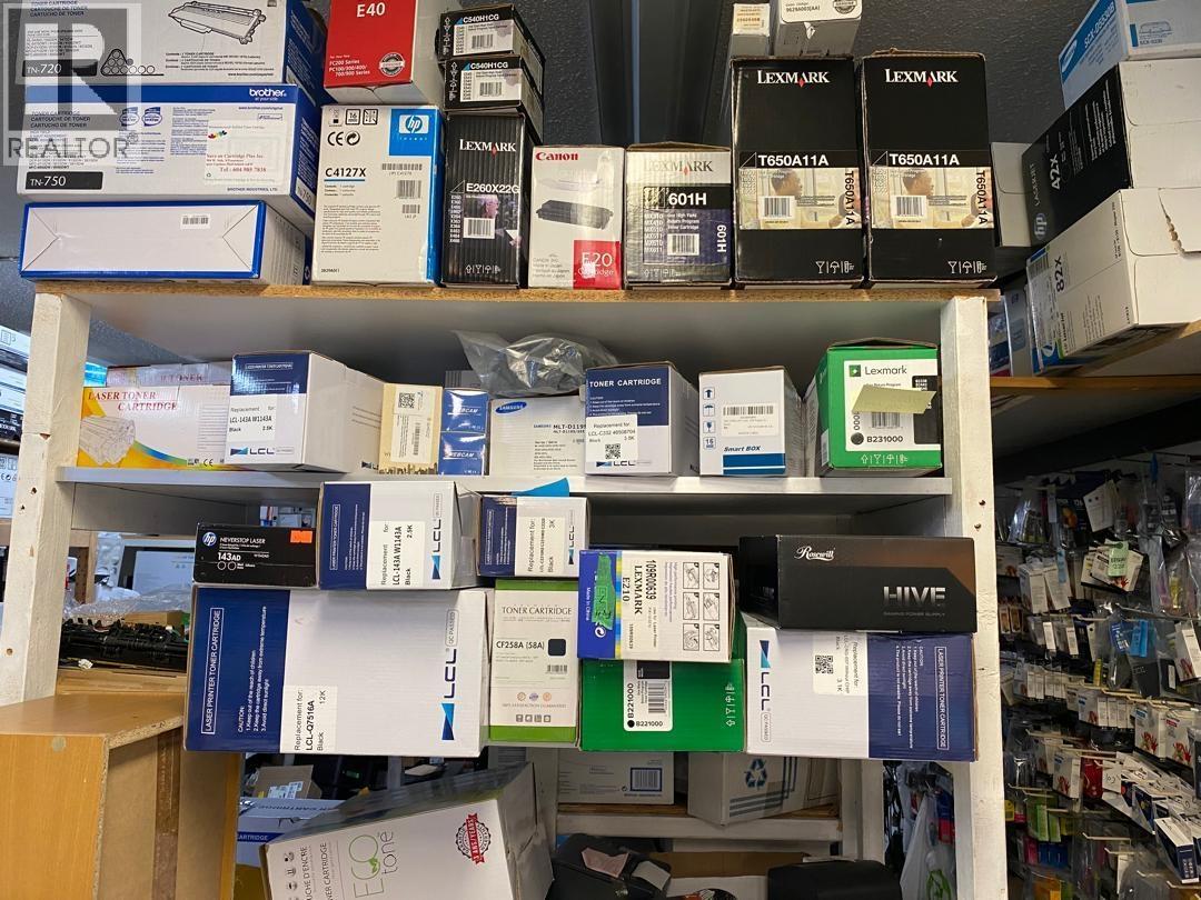 3051 Lonsdale Avenue, North Vancouver, British Columbia  V7N 3J6 - Photo 5 - C8074357