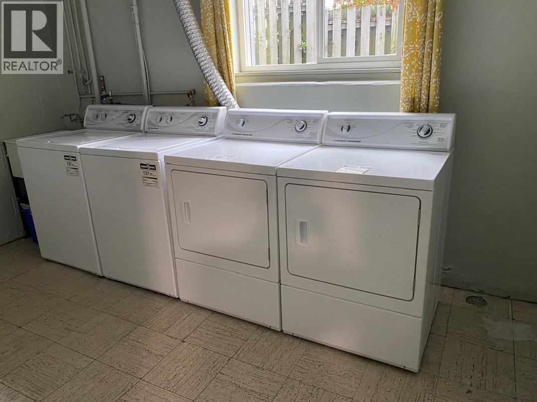 3051 Lonsdale Avenue, North Vancouver, British Columbia  V7N 3J6 - Photo 7 - C8074357