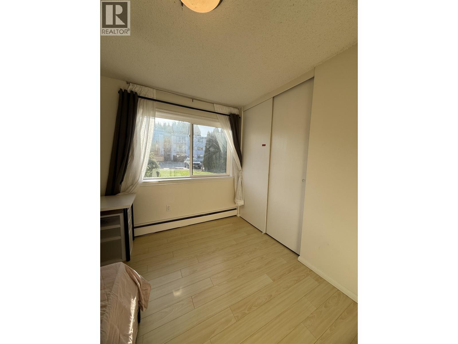 106 7260 Lindsay Road, Richmond, British Columbia  V7C 3M7 - Photo 23 - R3072640