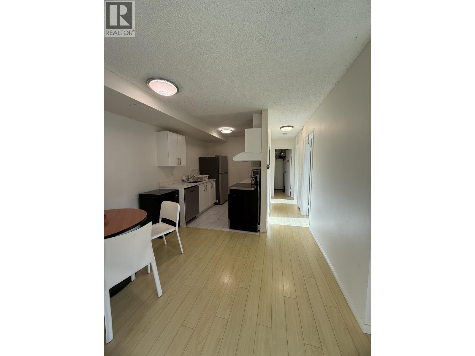 106 7180 Lindsay Road, Richmond, British Columbia  V7C 3M6 - Photo 9 - R3072640