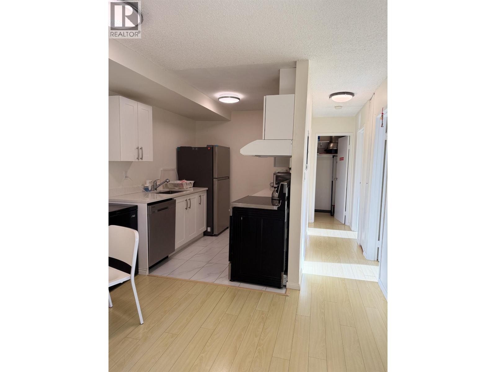 106 7180 Lindsay Road, Richmond, British Columbia  V7C 3M6 - Photo 11 - R3072640