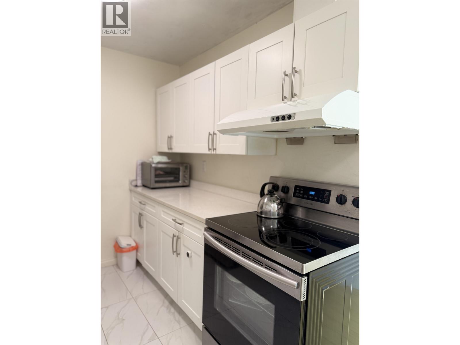 106 7180 Lindsay Road, Richmond, British Columbia  V7C 3M6 - Photo 14 - R3072640