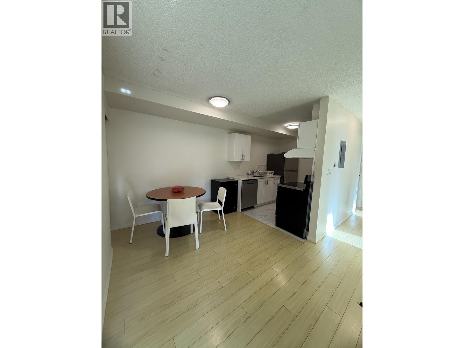 106 7180 Lindsay Road, Richmond, British Columbia  V7C 3M6 - Photo 10 - R3072640
