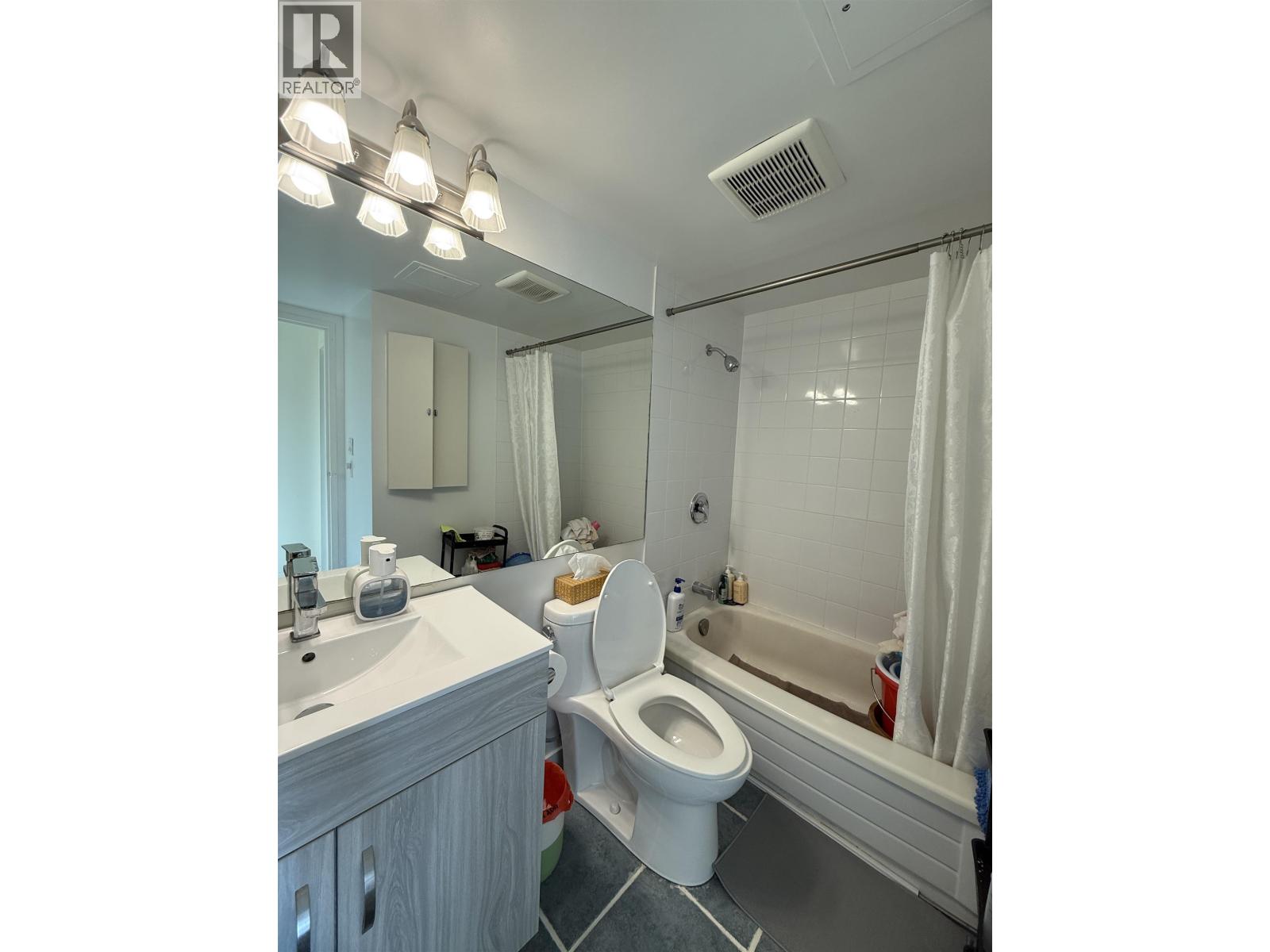 106 7260 Lindsay Road, Richmond, British Columbia  V7C 3M7 - Photo 30 - R3072640