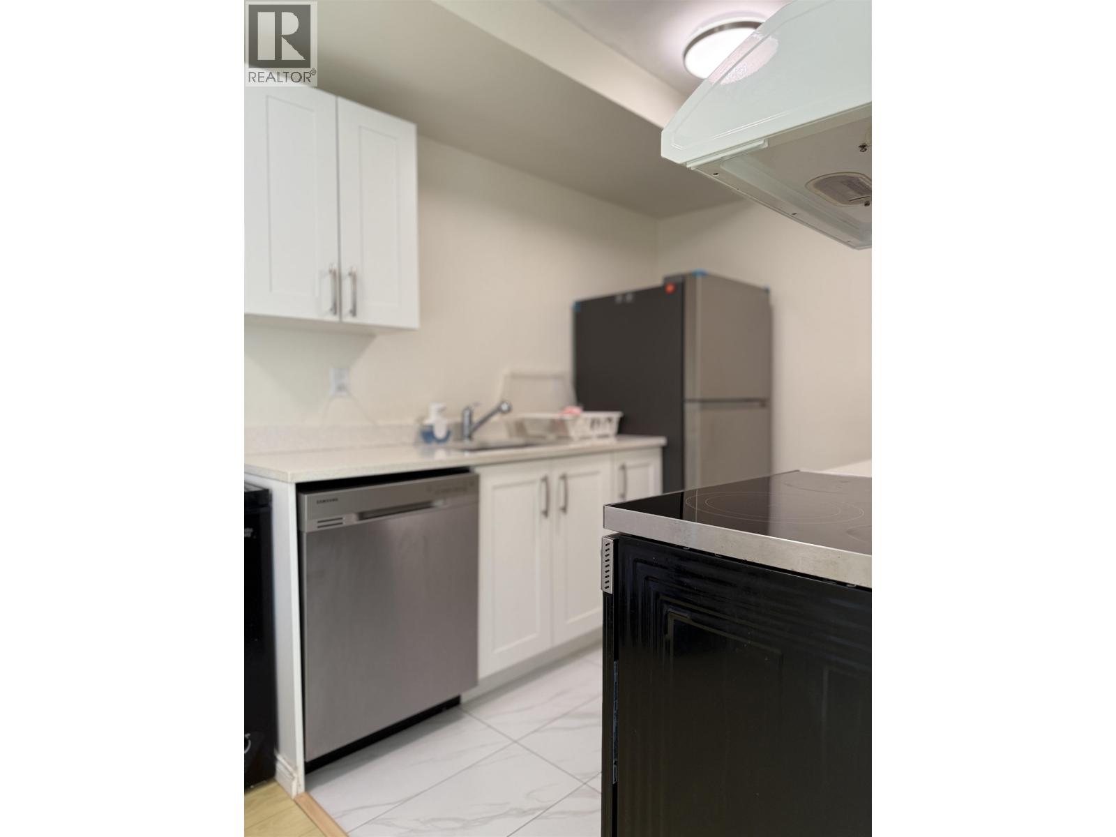 106 7180 Lindsay Road, Richmond, British Columbia  V7C 3M6 - Photo 15 - R3072640