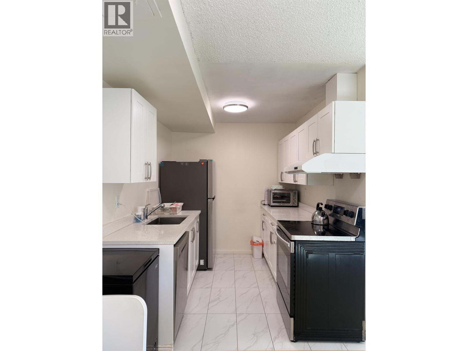 106 7260 Lindsay Road, Richmond, British Columbia  V7C 3M7 - Photo 16 - R3072640