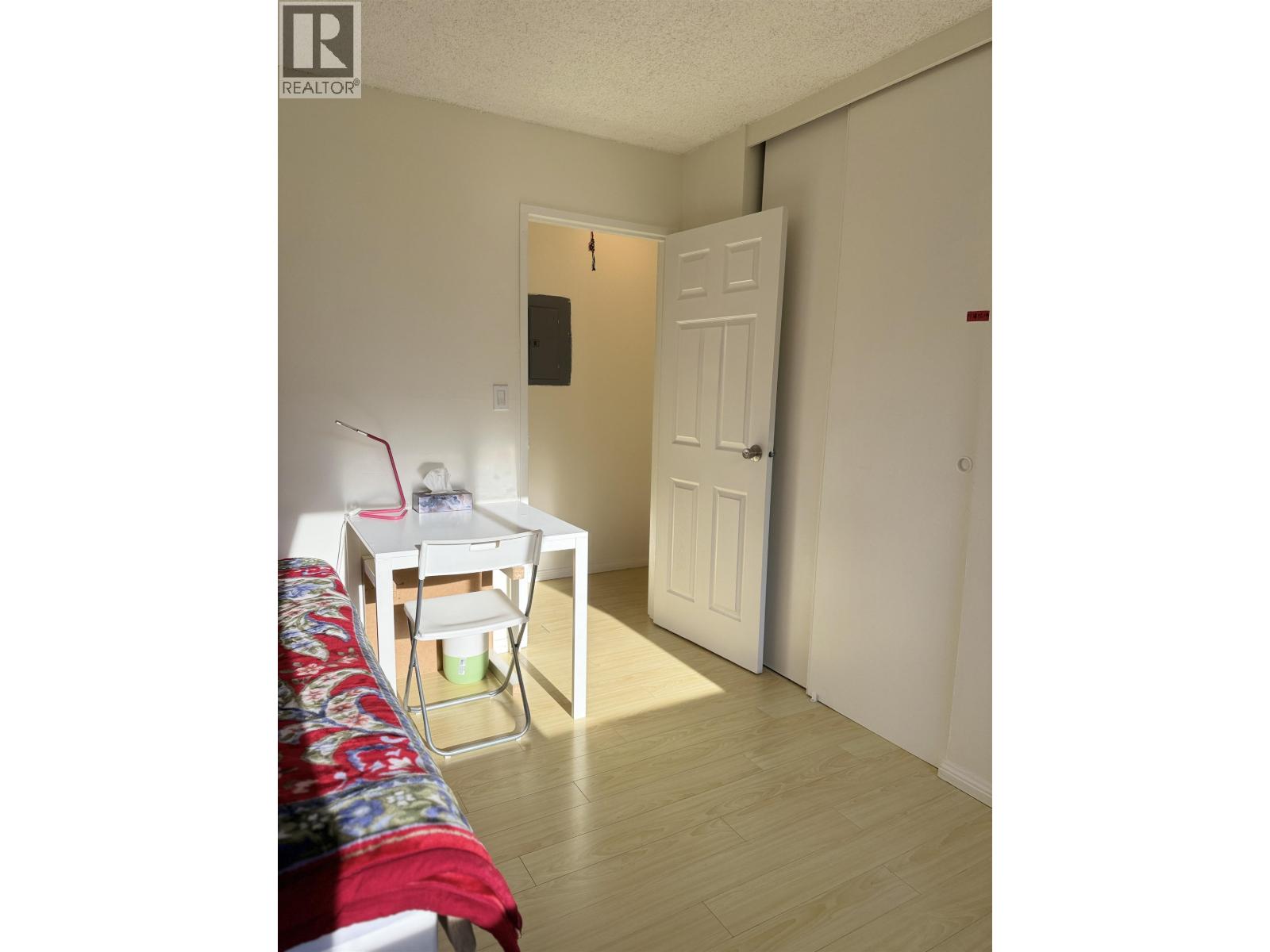 106 7260 Lindsay Road, Richmond, British Columbia  V7C 3M7 - Photo 25 - R3072640