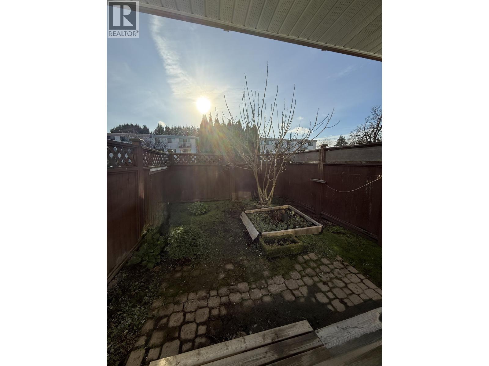 106 7260 Lindsay Road, Richmond, British Columbia  V7C 3M7 - Photo 31 - R3072640