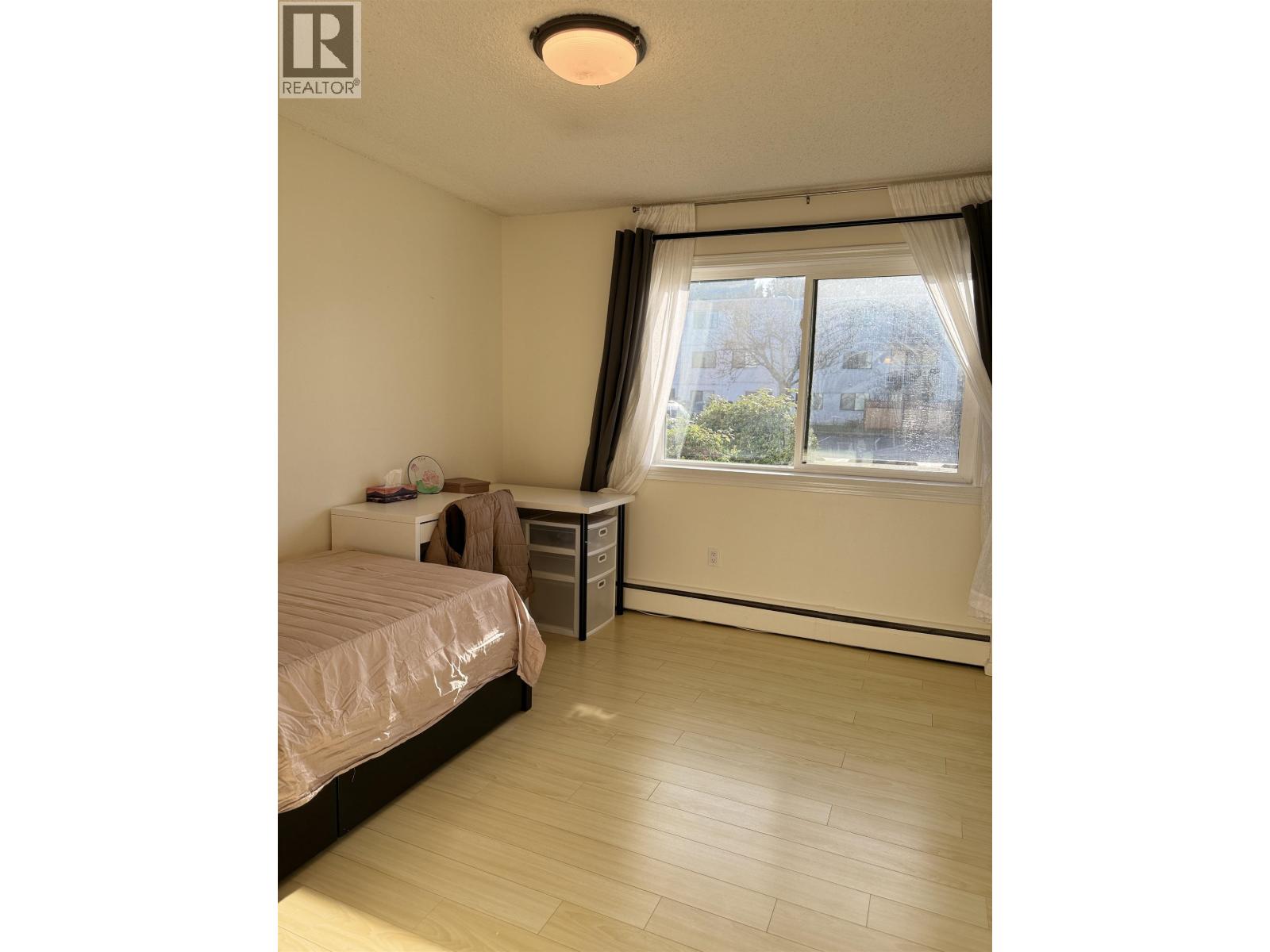 106 7260 Lindsay Road, Richmond, British Columbia  V7C 3M7 - Photo 18 - R3072640