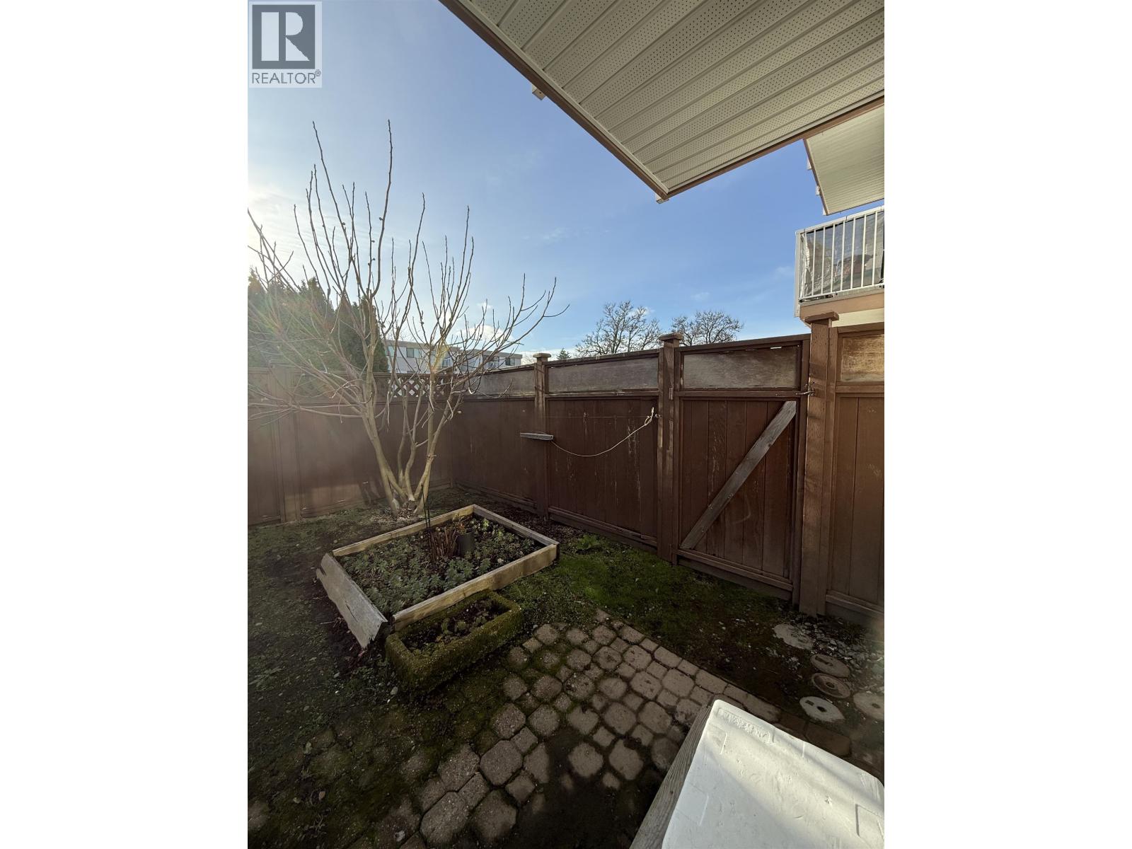 106 7260 Lindsay Road, Richmond, British Columbia  V7C 3M7 - Photo 29 - R3072640