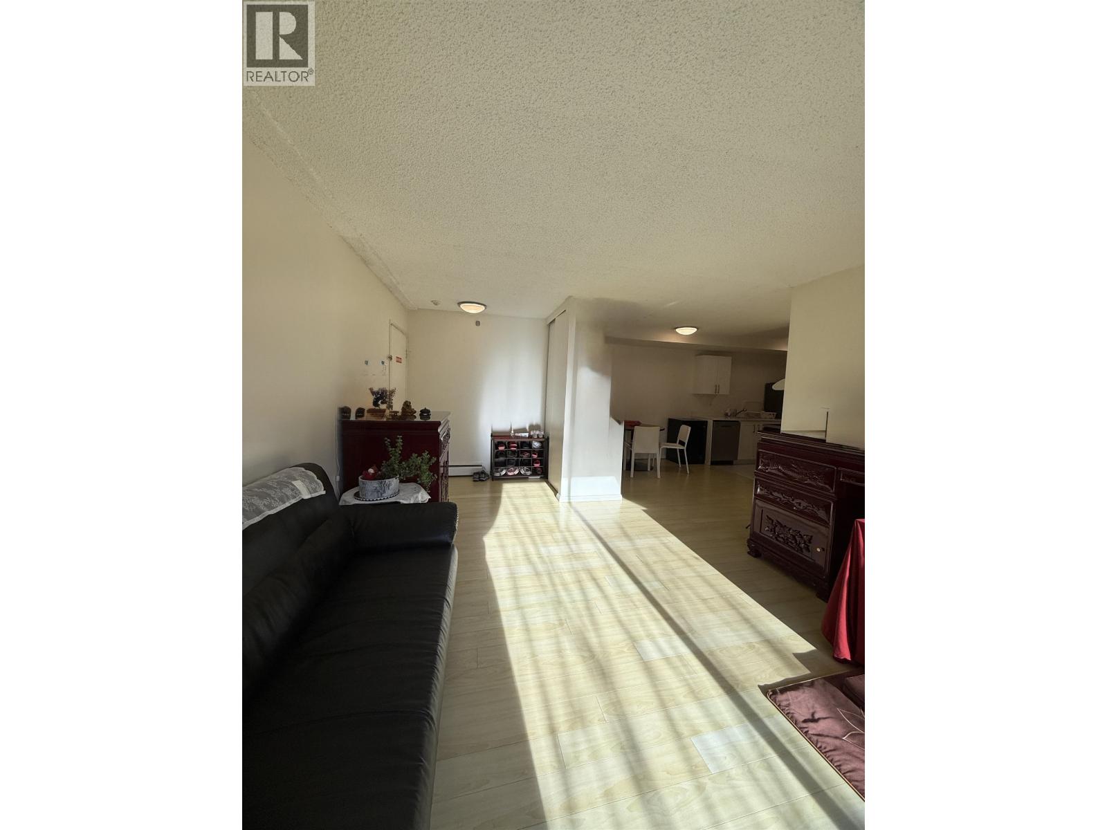 106 7180 Lindsay Road, Richmond, British Columbia  V7C 3M6 - Photo 4 - R3072640