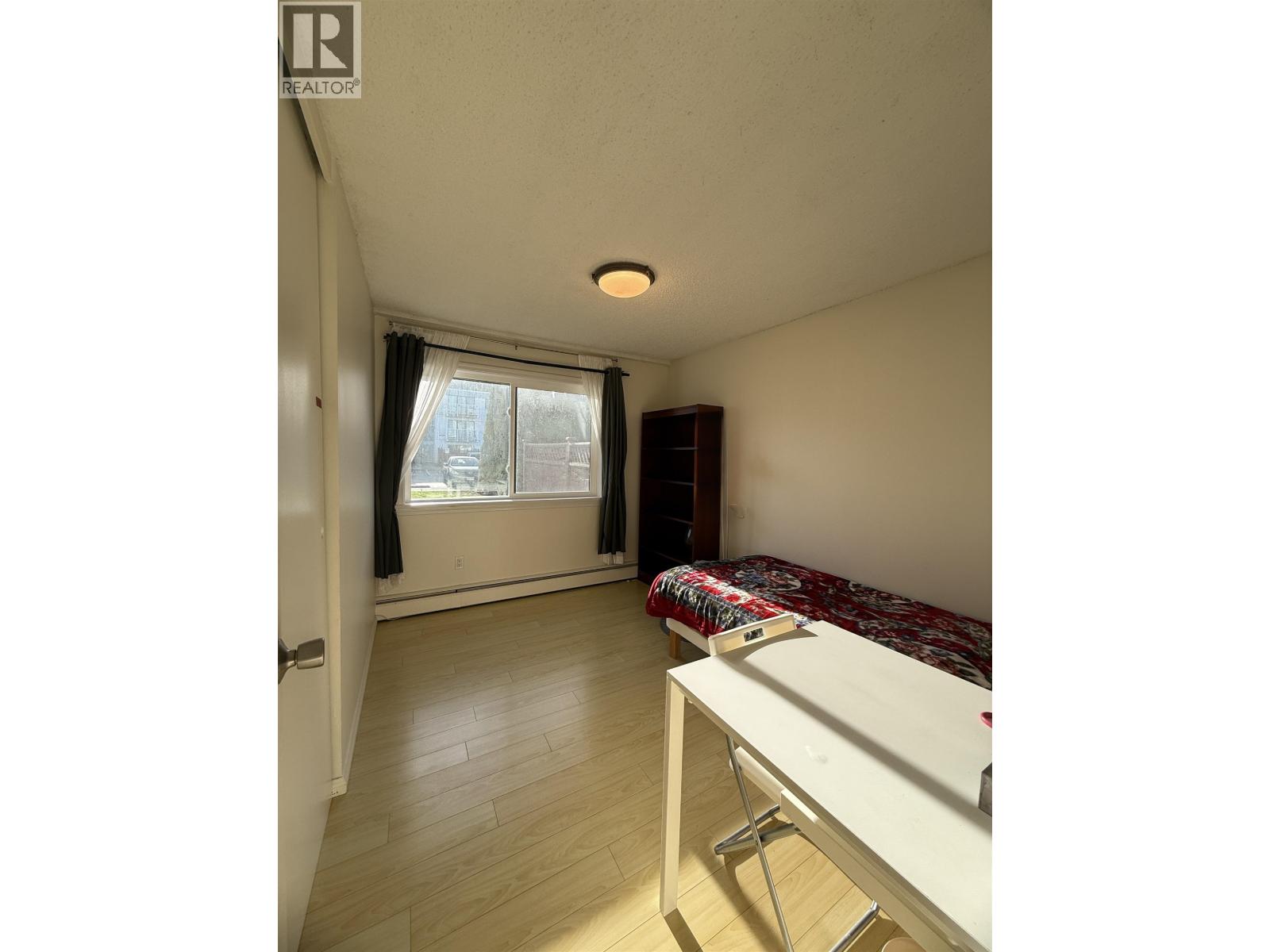 106 7260 Lindsay Road, Richmond, British Columbia  V7C 3M7 - Photo 26 - R3072640