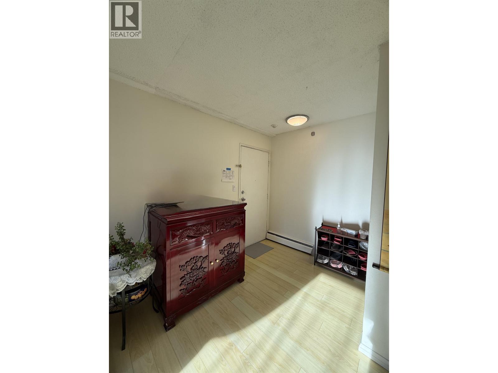 106 7180 Lindsay Road, Richmond, British Columbia  V7C 3M6 - Photo 8 - R3072640