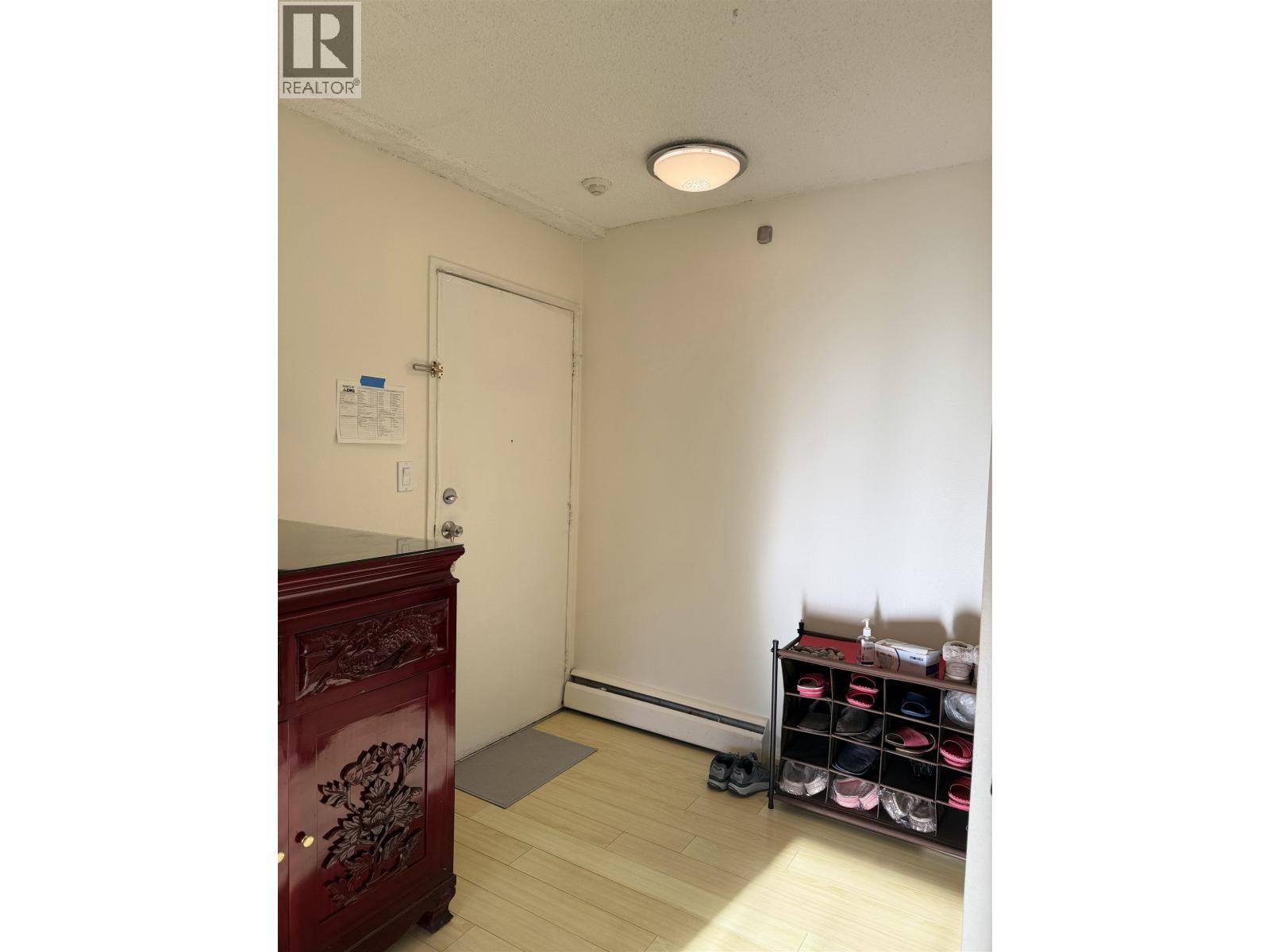 106 7180 Lindsay Road, Richmond, British Columbia  V7C 3M6 - Photo 7 - R3072640