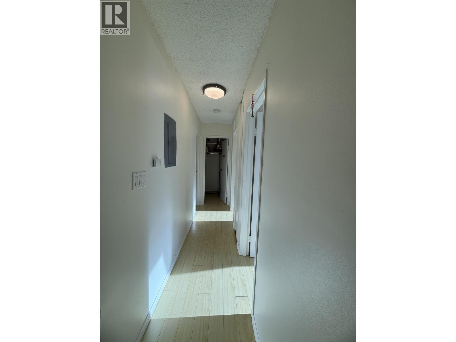 106 7260 Lindsay Road, Richmond, British Columbia  V7C 3M7 - Photo 20 - R3072640