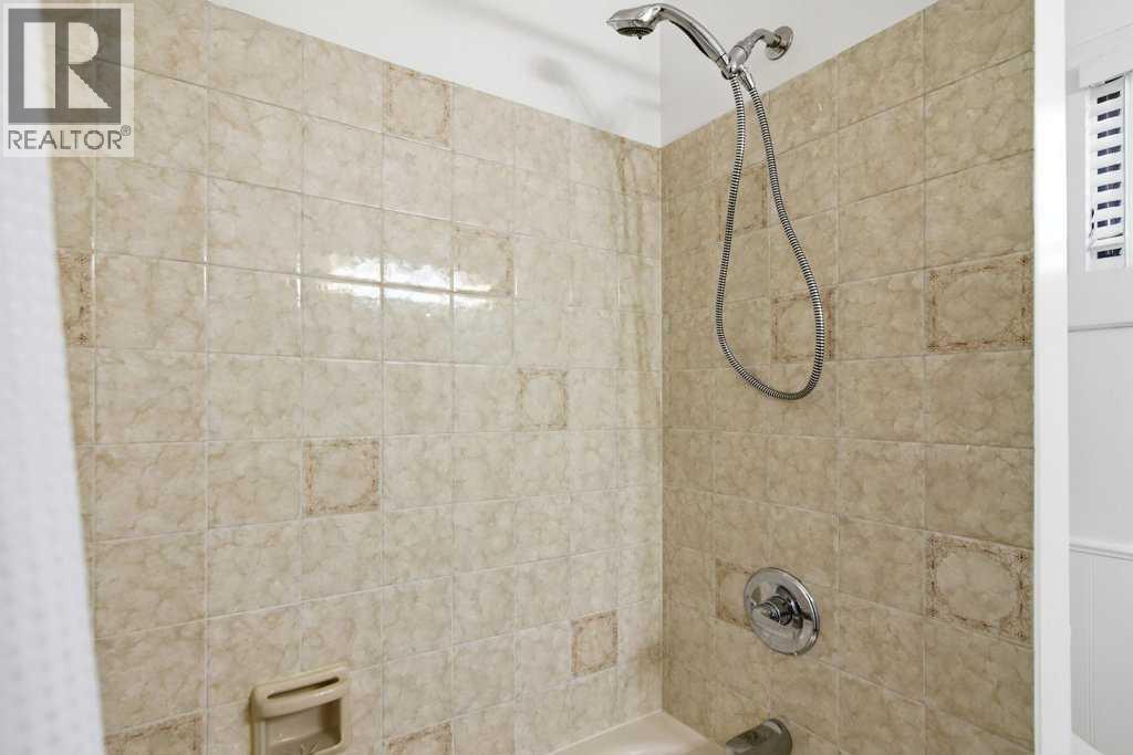 14804 Deer Run Drive Se, Calgary, Alberta  T2J 5V2 - Photo 18 - A2272718