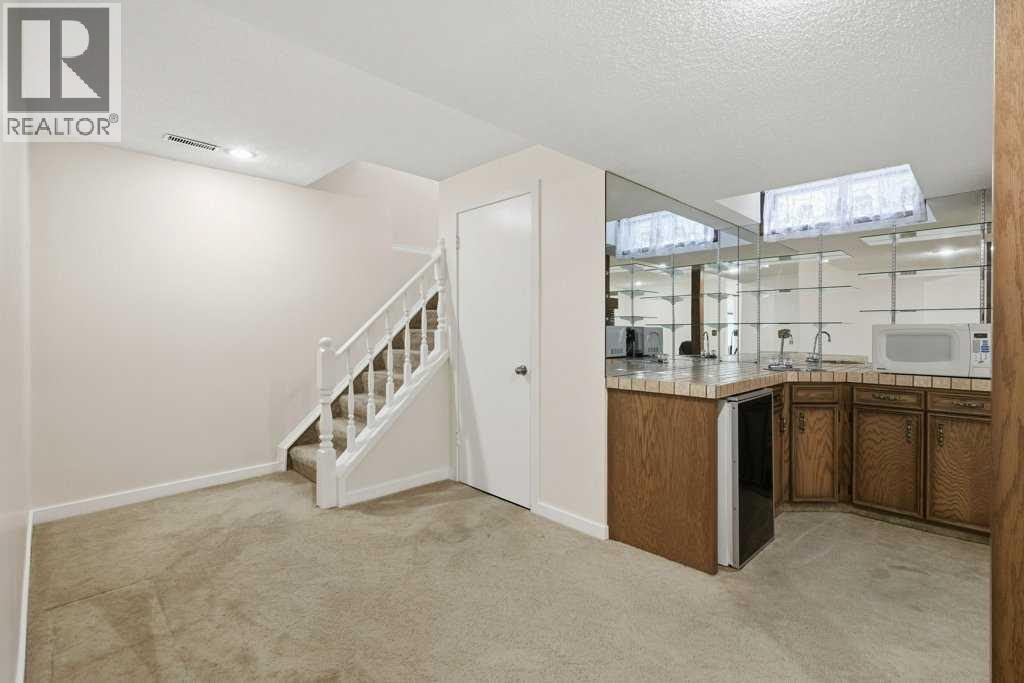 14804 Deer Run Drive Se, Calgary, Alberta  T2J 5V2 - Photo 25 - A2272718