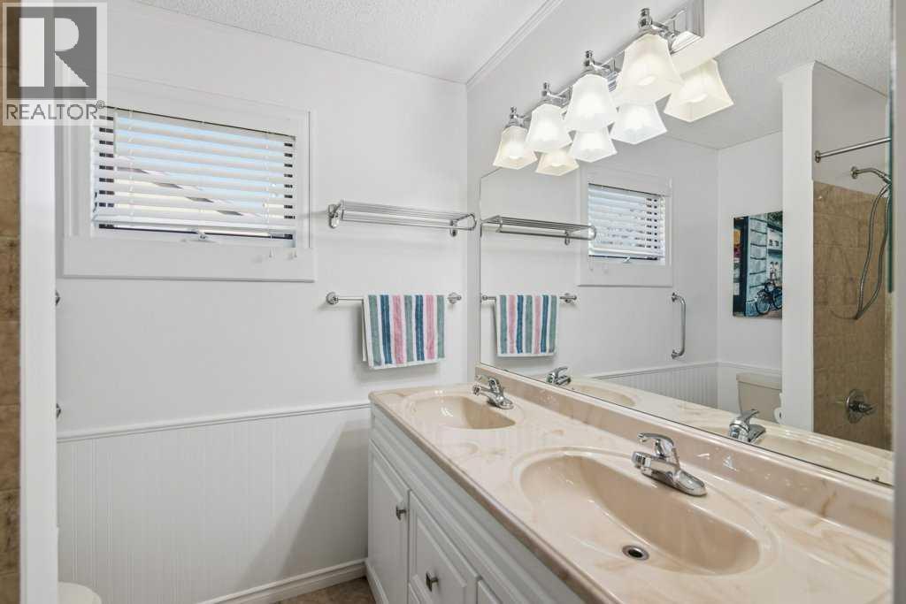 14804 Deer Run Drive Se, Calgary, Alberta  T2J 5V2 - Photo 17 - A2272718