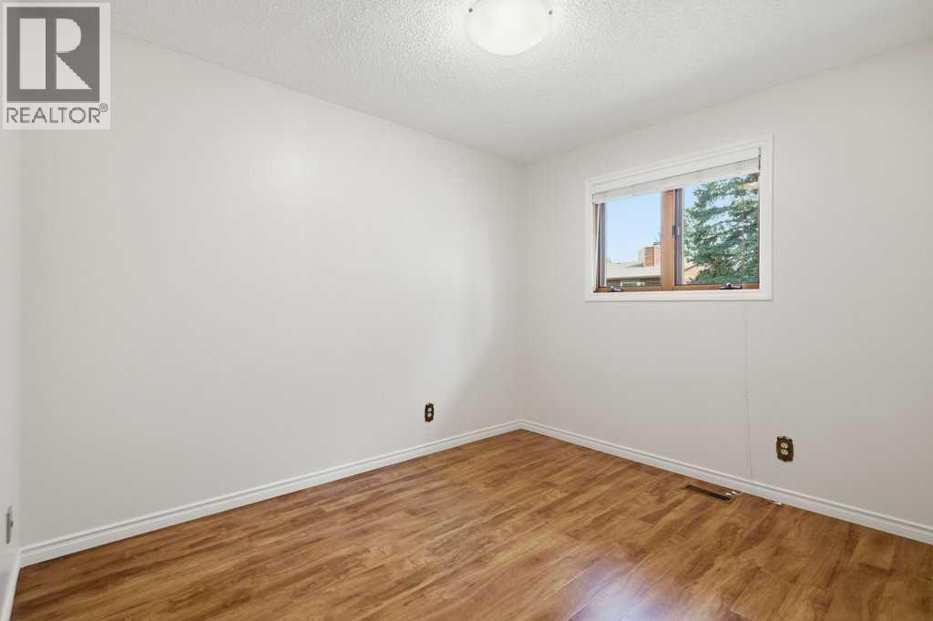 14804 Deer Run Drive Se, Calgary, Alberta  T2J 5V2 - Photo 16 - A2272718