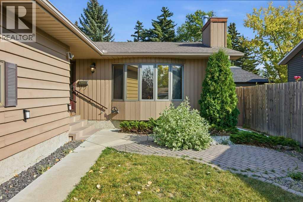 14804 Deer Run Drive Se, Calgary, Alberta  T2J 5V2 - Photo 2 - A2272718