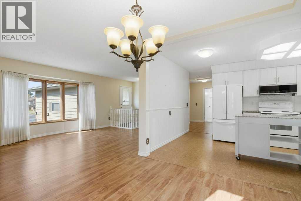 14804 Deer Run Drive Se, Calgary, Alberta  T2J 5V2 - Photo 9 - A2272718