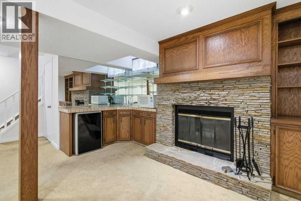 14804 Deer Run Drive Se, Calgary, Alberta  T2J 5V2 - Photo 28 - A2272718