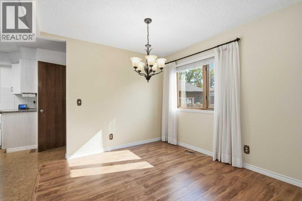 14804 Deer Run Drive Se, Calgary, Alberta  T2J 5V2 - Photo 8 - A2272718