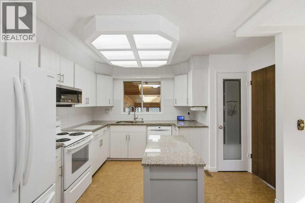 14804 Deer Run Drive Se, Calgary, Alberta  T2J 5V2 - Photo 10 - A2272718