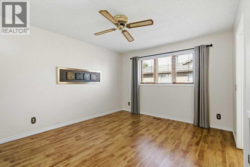 14804 Deer Run Drive Se, Calgary, Alberta  T2J 5V2 - Photo 19 - A2272718