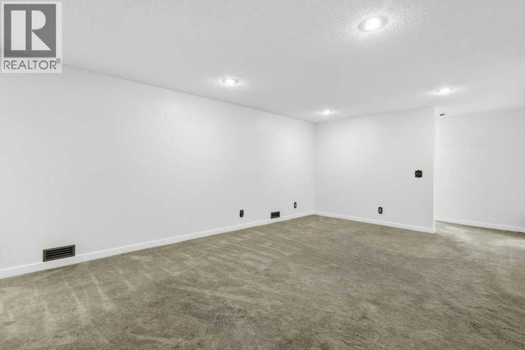 14804 Deer Run Drive Se, Calgary, Alberta  T2J 5V2 - Photo 30 - A2272718