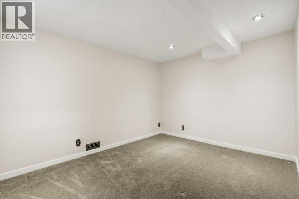 14804 Deer Run Drive Se, Calgary, Alberta  T2J 5V2 - Photo 33 - A2272718