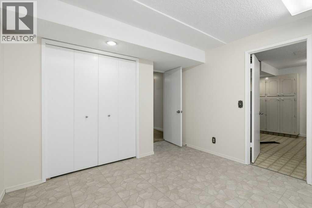 14804 Deer Run Drive Se, Calgary, Alberta  T2J 5V2 - Photo 34 - A2272718