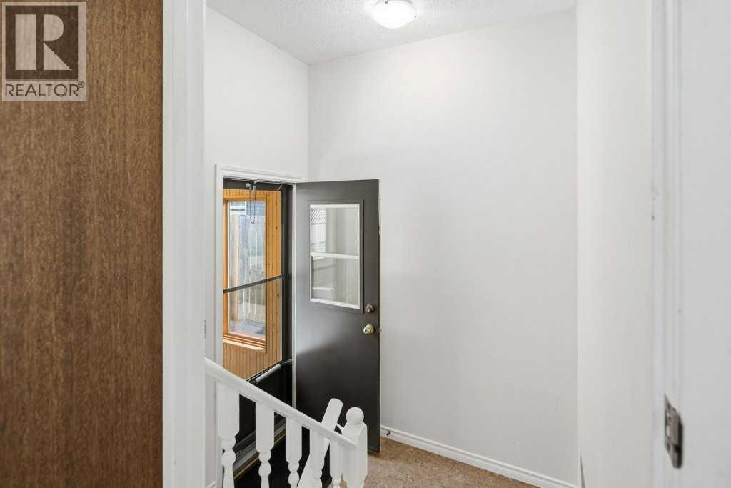 14804 Deer Run Drive Se, Calgary, Alberta  T2J 5V2 - Photo 24 - A2272718