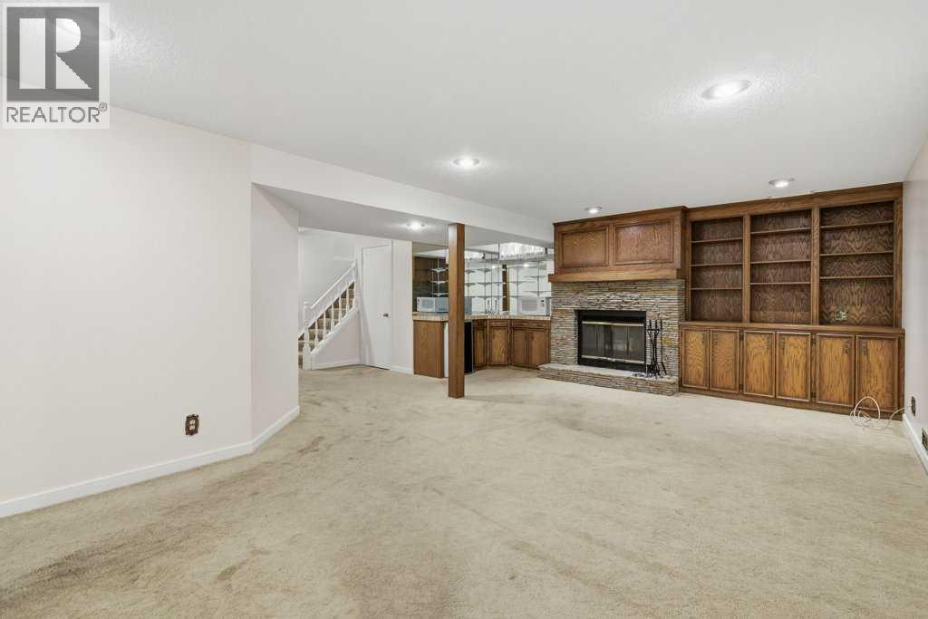 14804 Deer Run Drive Se, Calgary, Alberta  T2J 5V2 - Photo 26 - A2272718