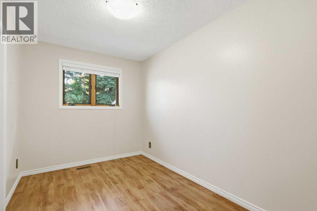 14804 Deer Run Drive Se, Calgary, Alberta  T2J 5V2 - Photo 15 - A2272718