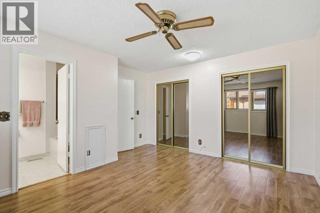 14804 Deer Run Drive Se, Calgary, Alberta  T2J 5V2 - Photo 20 - A2272718