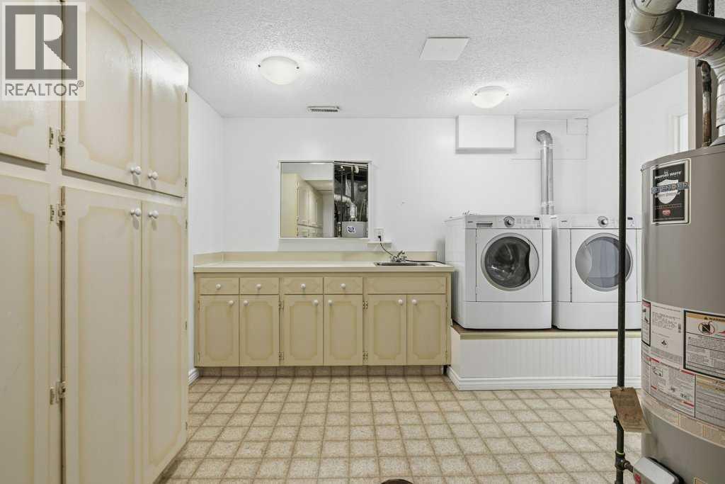 14804 Deer Run Drive Se, Calgary, Alberta  T2J 5V2 - Photo 35 - A2272718