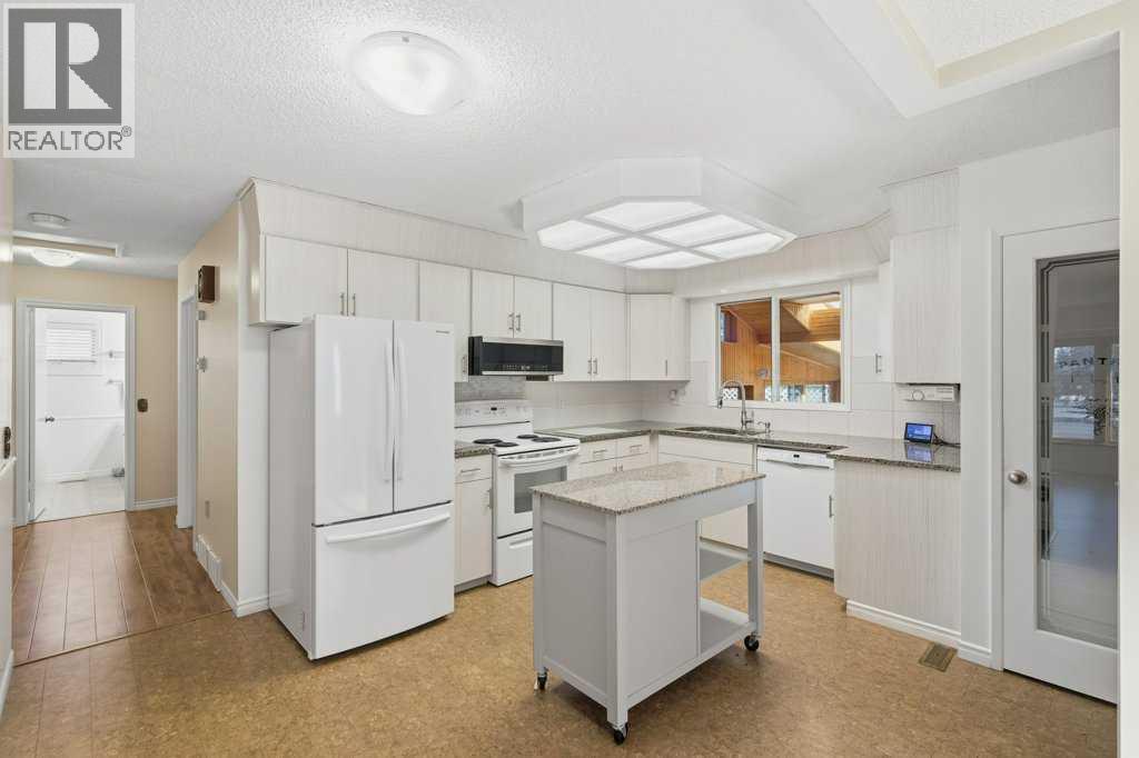 14804 Deer Run Drive Se, Calgary, Alberta  T2J 5V2 - Photo 11 - A2272718