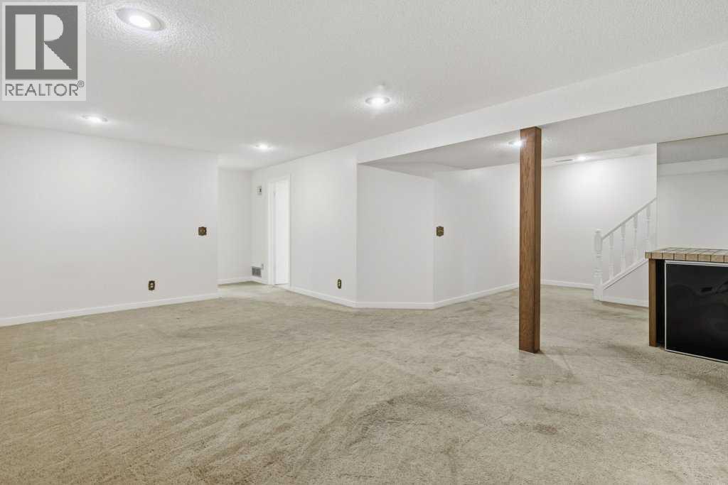 14804 Deer Run Drive Se, Calgary, Alberta  T2J 5V2 - Photo 31 - A2272718