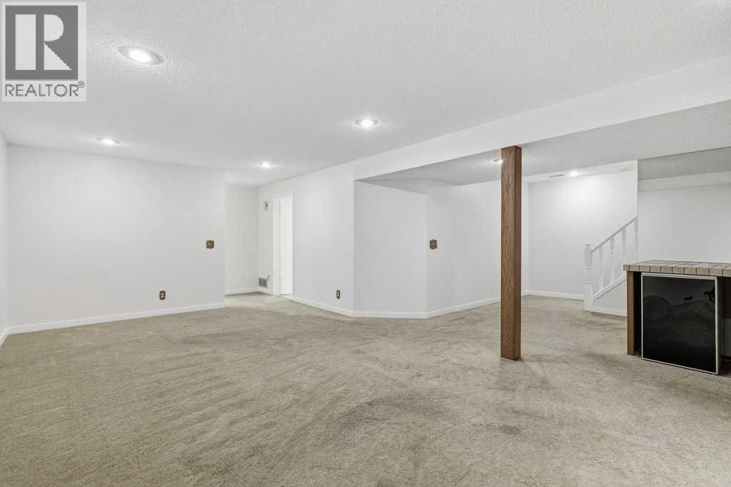 14804 Deer Run Drive Se, Calgary, Alberta  T2J 5V2 - Photo 27 - A2272718