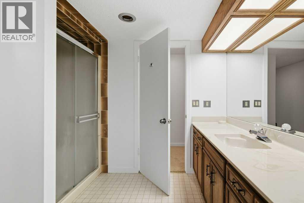 14804 Deer Run Drive Se, Calgary, Alberta  T2J 5V2 - Photo 38 - A2272718