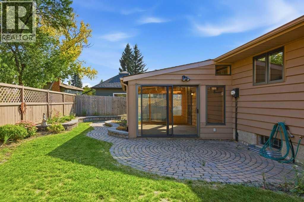 14804 Deer Run Drive Se, Calgary, Alberta  T2J 5V2 - Photo 44 - A2272718