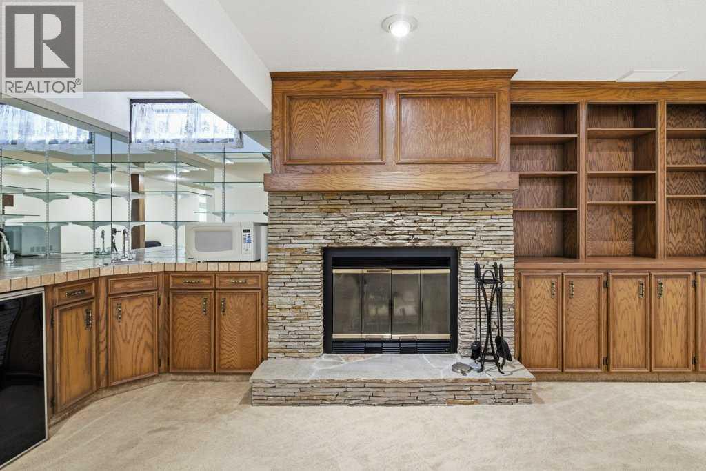 14804 Deer Run Drive Se, Calgary, Alberta  T2J 5V2 - Photo 29 - A2272718