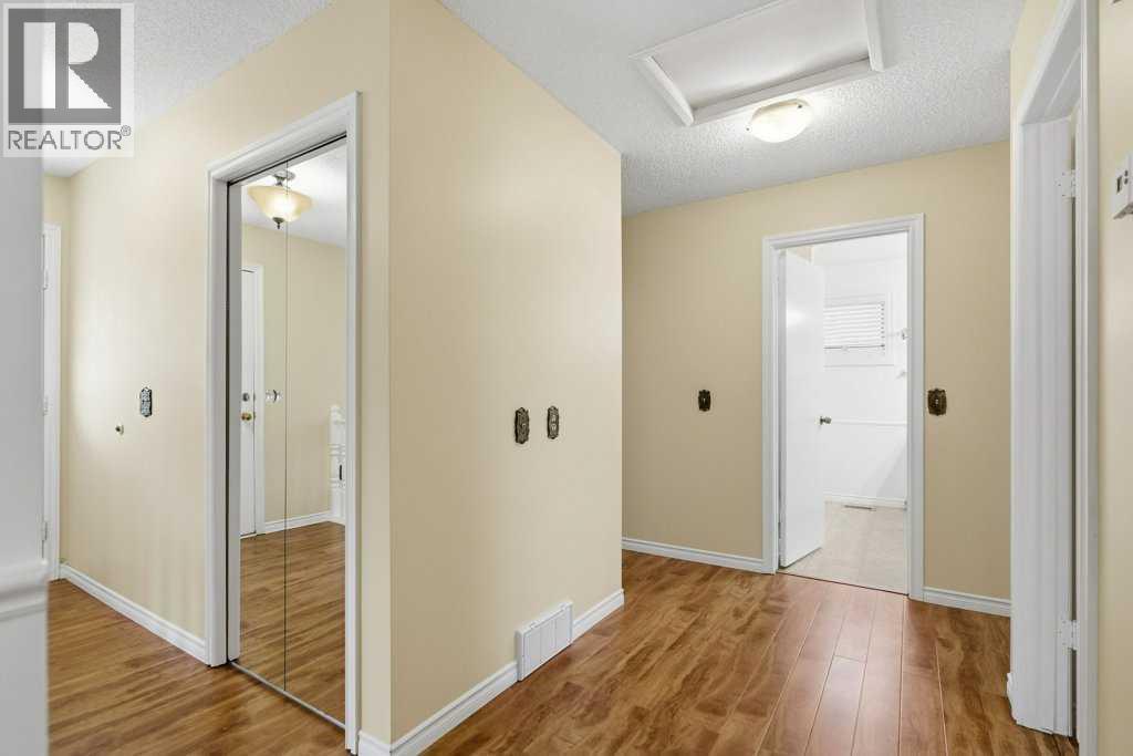 14804 Deer Run Drive Se, Calgary, Alberta  T2J 5V2 - Photo 14 - A2272718