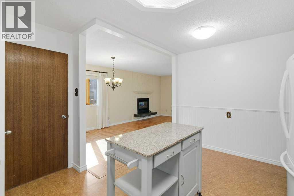 14804 Deer Run Drive Se, Calgary, Alberta  T2J 5V2 - Photo 13 - A2272718