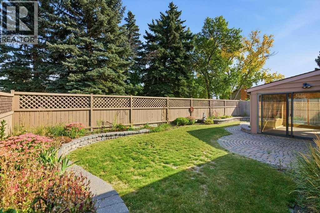 14804 Deer Run Drive Se, Calgary, Alberta  T2J 5V2 - Photo 42 - A2272718