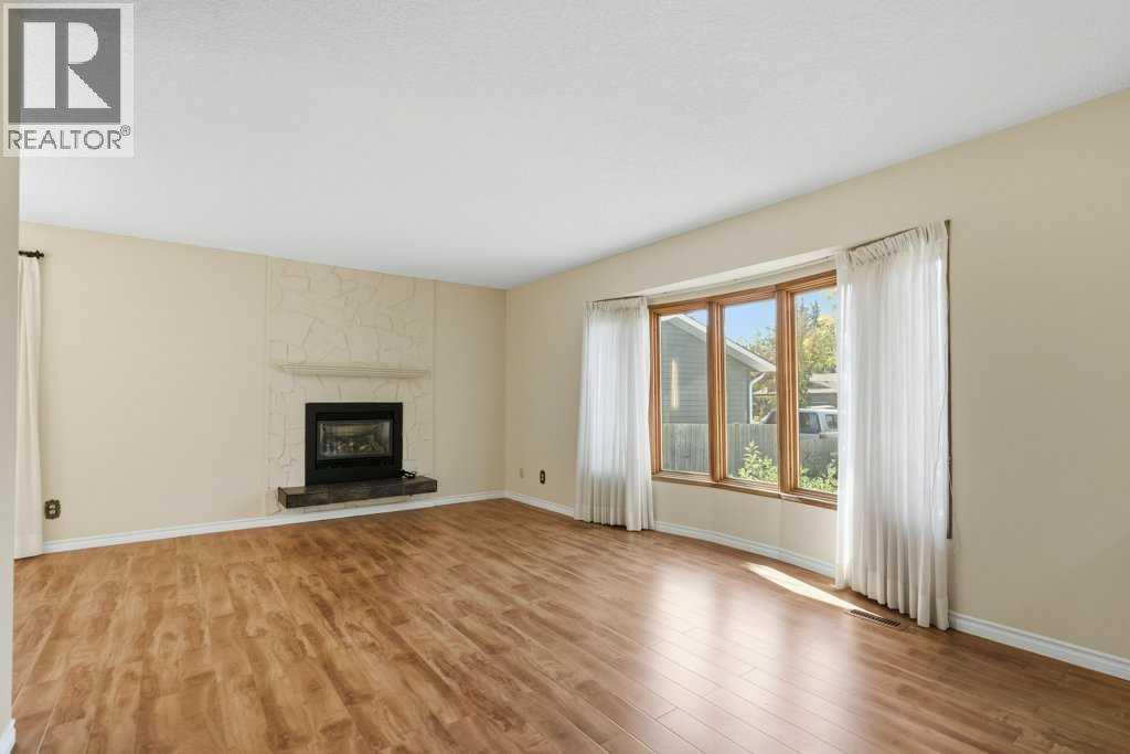 14804 Deer Run Drive Se, Calgary, Alberta  T2J 5V2 - Photo 4 - A2272718