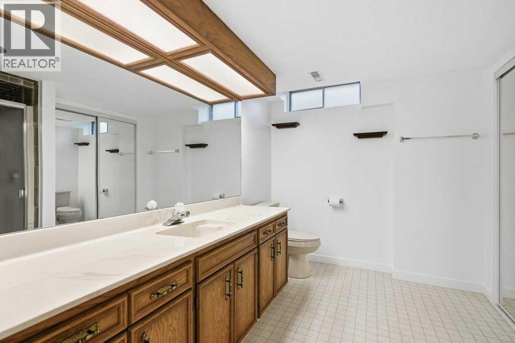 14804 Deer Run Drive Se, Calgary, Alberta  T2J 5V2 - Photo 37 - A2272718