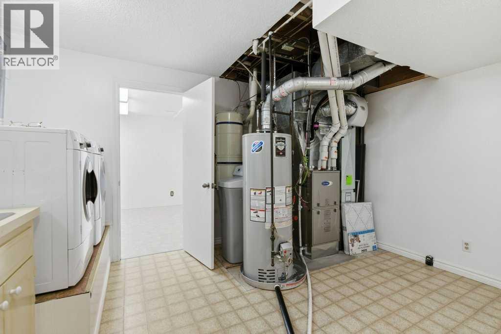 14804 Deer Run Drive Se, Calgary, Alberta  T2J 5V2 - Photo 36 - A2272718